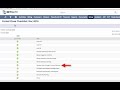 Download NetSuite SuiteSuccess OneWorld Upgrade NetSuite SuiteSuccess OneWorld Upgrade