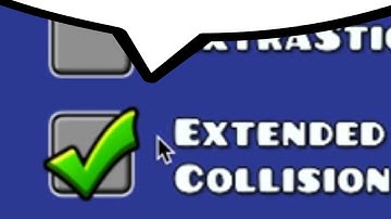 discovering stupid fixes for stupid bugs until a stupid spider glitch is fixed | ep 298