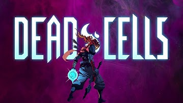 Best Dead Cells Weapons and Weapon Combos according to AI