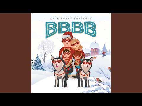 Regardez B.B.B.B. sur YouTube Regardez B.B.B.B. sur YouTube