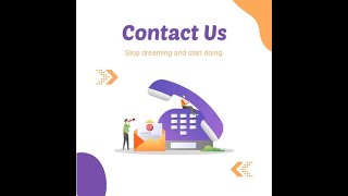How To Create Contact Page In Website Using WPForms Plugin- - NVMHoster