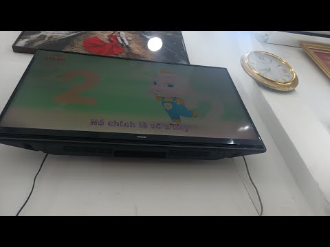 Super Yoyo - Windows 8.1 - Windows Server 2012 - Windows Technical Preview Crazy Errors Allowed Full