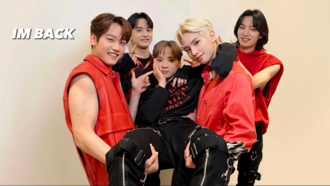 MCND moments that i think we need to talk about more bc...