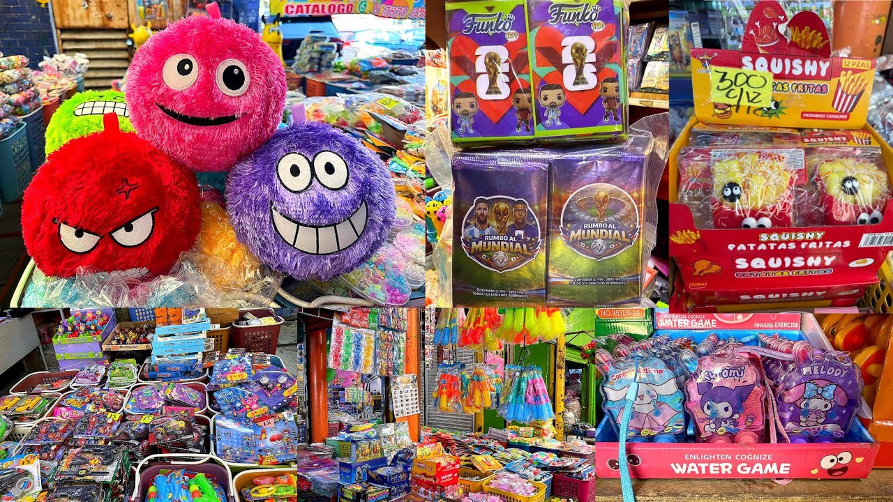 San Ciprian | Tienda de JUGUETES BARATOS de Temporada | Para el Mundial Fútbol, Inflables Acuáticos 