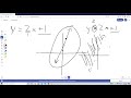 SAT Course: Inequalities