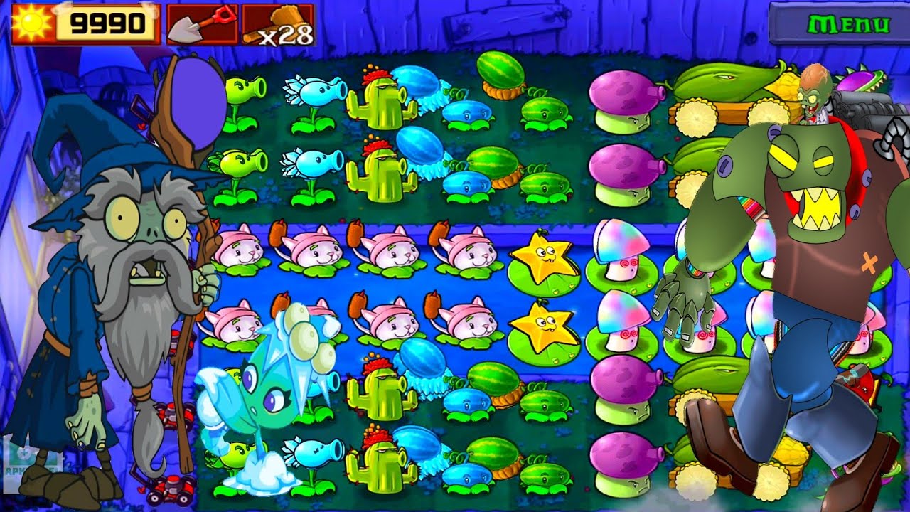 The Best Game Plan Vs Zoombie Part 2 In 2024 Unlimited Hack Game Part the-best-game-plan-vs-zoombie-part-2-in-2024-unlimited-hack-game-part