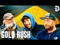 30 minutes of gold rush season 12  gold rush