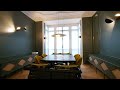 Appartement Luxe - Bourdonnais/ Tour Eiffel 7e