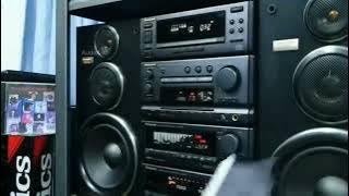 To Tame A Land - DREAM THEATER