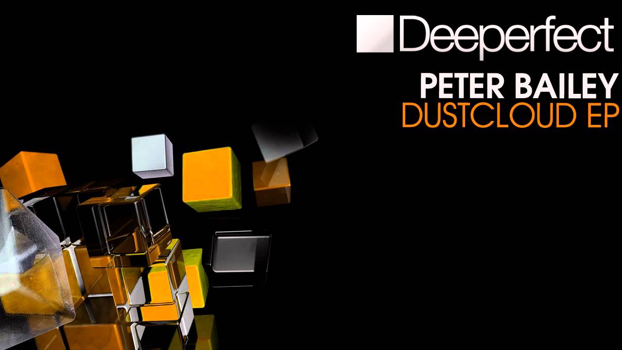 Guarda Peter Bailey - Brooklyn Bound (Original Mix) su YouTube Guarda Peter Bailey - Brooklyn Bound (Original Mix) su YouTube