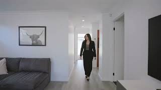24/1 Myrtle Street Prospect | Monique Layoun - Mcgrath Estate Agents 24/1 Myrtle Street Prospect | Monique Layoun - Mcgrath Estate Agents
