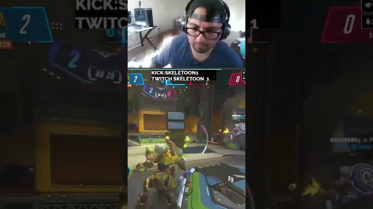 top 500 orisa doing alot better | 