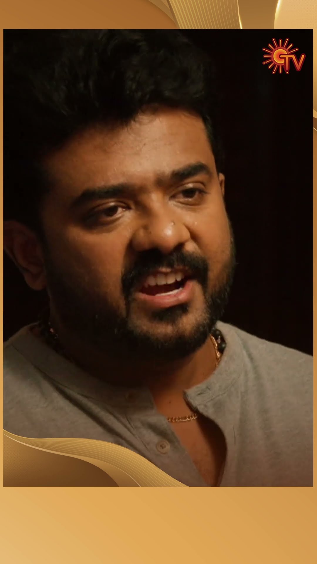 #Ranjani #SunTV #shorts #tamilserial
