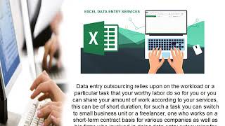 Decrease Your Burden with DataPlusValue