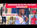 ALIKUFIA KWA LINE YA HOSPITALI 🥠Finally Kafengo Reveals What Kб Lled Comedian KK MWENYEWEрџ ALIKUFIA KWA LINE YA HOSPITALI 🥠Finally Kafengo Reveals What Kб Lled Comedian KK MWENYEWEрџ