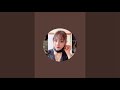 Bhing Tokyo Japan is live!My silent LS Update