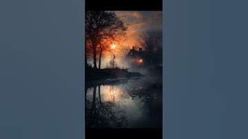 Top prompts for midjourney #8 #shorts