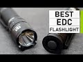 Top 10 Best Rechargeable EDC Flashlight | EDC Tactical Flashlight on Amazon