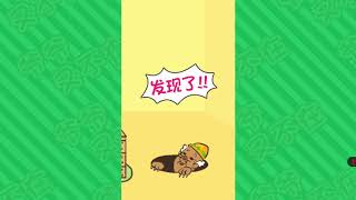 Yyybjl Gg 0927 Ys Bgm Cn 1920X1080 V J