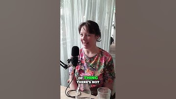 Will We Face Ecological Collapse: The Dangers of Nitrous Oxide