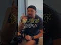 【成功者が意識するお金の使い方】