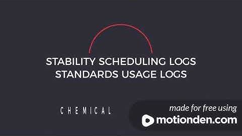 elogbook Software for Pharmaceutical Industry | AmpleLogic