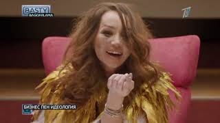 Қазақфильм вайнерлерге неге өкпелі?