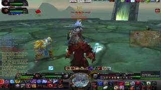 How To Axe Of Frozen Death - Youtube