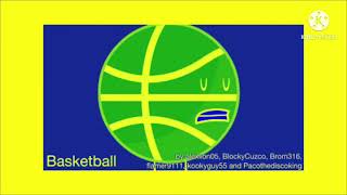 Bfdi Auditions Mashup