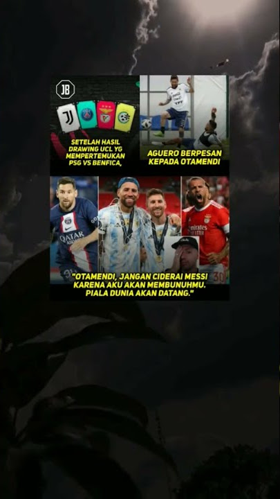 Ngewrii.. pengawalnya keluar dong😬 #footballstory #football #shorts #storywa #fyp #messi