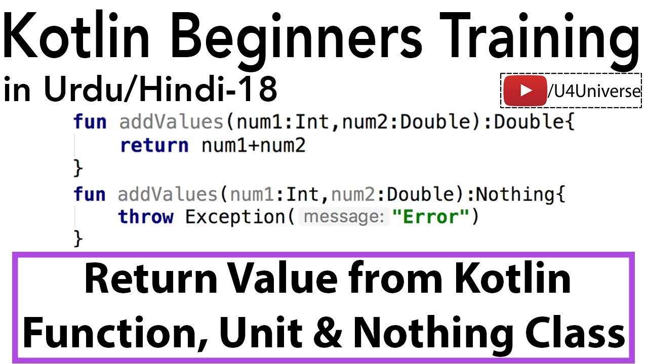 kotlin immutable list kotlin immutable list