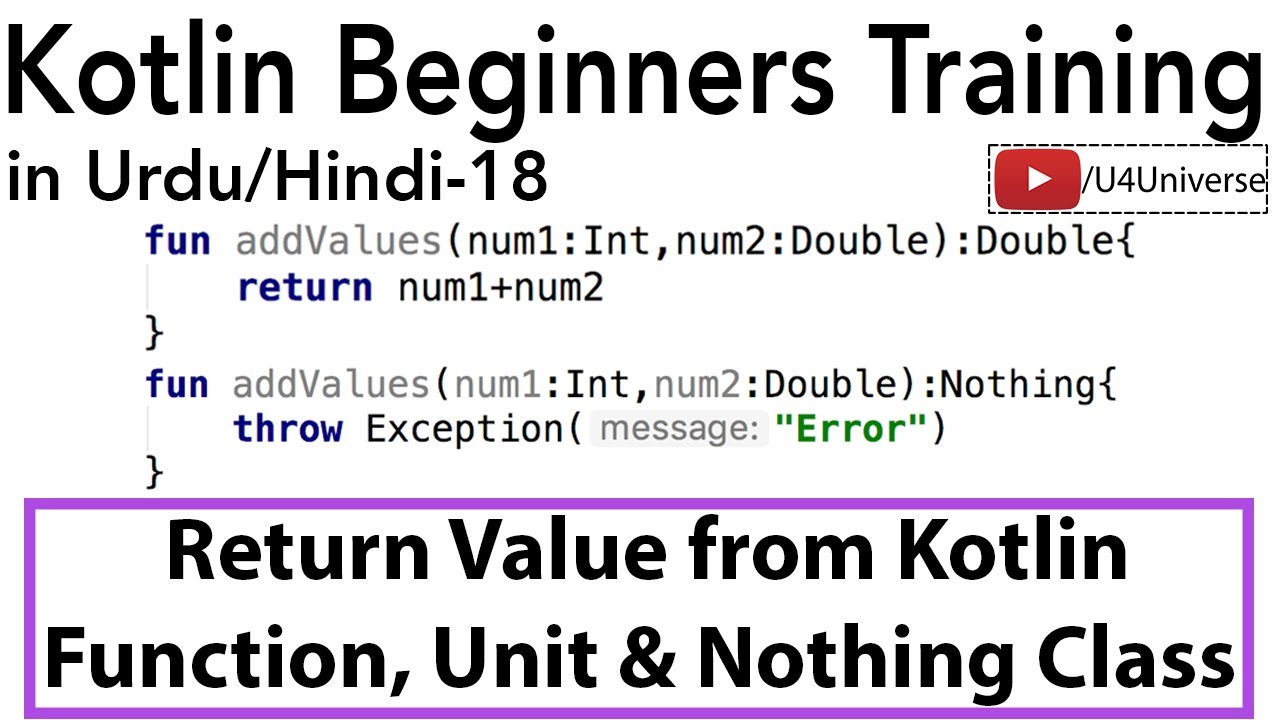 Kotlin values. Тернарный оператор Kotlin. Kotlin шпаргалка. Return массив Котлин. Тип any Kotlin.