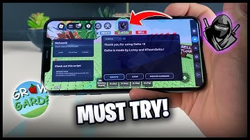 Grow a Garden Script - How To Get Script Grow a Garden 2025 (Grow a Garden Script NO KEY)