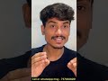 बिना documents के WhatsApp Cloud API ले#whatsappautomation #digitalmarketing #whatsapptips #cloudapi