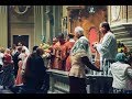 Worthy Reception of Holy Communion  ~ Fr Ripperger