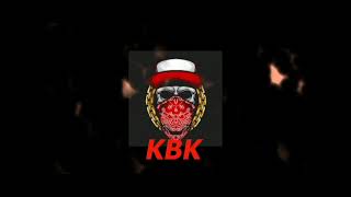 What HIDDEN Gems Will You Discover in My Music