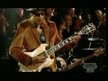 Arthur lee  love  alone again or  on later with jools holland 2003