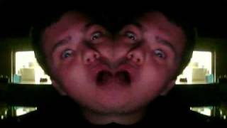 Capture 20090211 1
