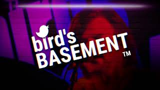 The Jazz Alchemists (Live @ Bird's Basement, 2026)