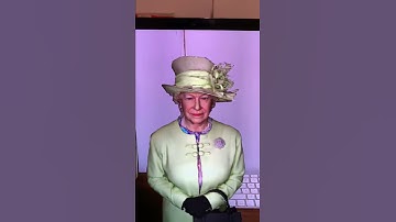 Photogrammetry mesh in AR (Unreal Engine/Arcore)