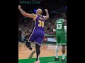 @techhalla Found the Holy Grail of NBA Prompts. We Compressed It. 54.5% Smaller.