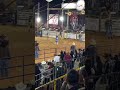 rodeio em toros #barretossp #rodeio #festa #shortsvideo #shorts #shortvideo #short