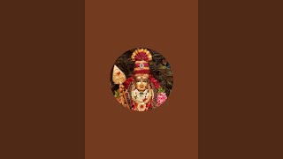 Astrology Live # Jothidam Neralai# S.Santhakumar#SKastro360#Appointment 8610195327 screenshot 3