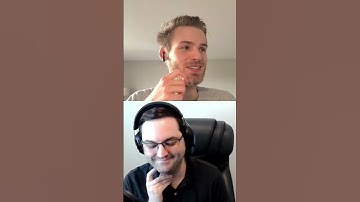 Evil Doppleganger Appearance! #GAS #puzzles #puzzle #logicpuzzle #podcast #sudoku #shorts