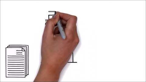 FRI 39 147_TI 39 INT_Queuing Theory and Study Case About Cinema Queue