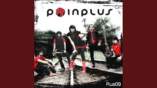 Download Lagu Mengertilah MP3