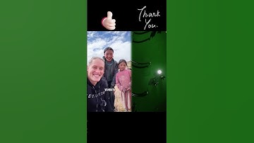 Part 39 Like, comment, subscribe! Let