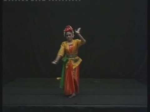 JAIPONG SARPI GROUP/GAPLEK/IGELAN BUDAK BANTEN