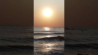 Welcoming new beginnings! 🌅 | Morning Calm