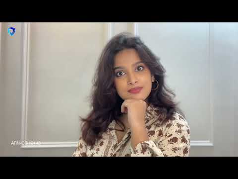 Kya yeh aapko pata hai? Insurance hona kaafi nahi hai! | CoverSure - video from CoverSure